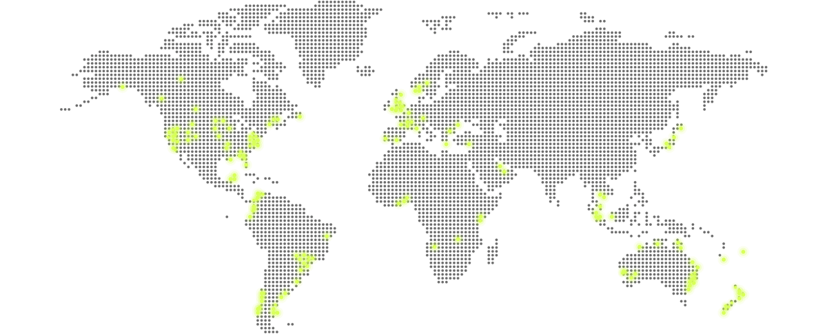 Jade-used-all-over-the-world
