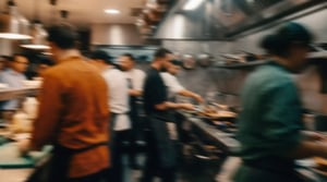 Simplify_Motion banner