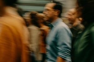 get-to-market-faster-with-guiderails-that-hold