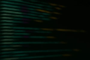 invisble-infrastructure-of-progress