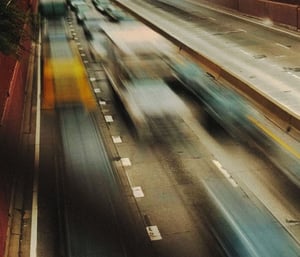 make-bold-moves-on-solid-ground