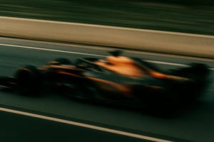 move-fast-and-dont-break-things