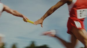 partner-for-high-stakes-transformation