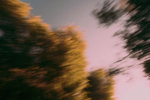 stability-beneath-uncertainty