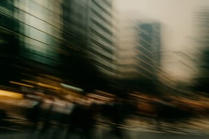 stable-core-of-digital-ambition