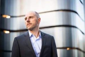 evolve-enterprise-software