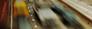 jsc_rail_cta_background