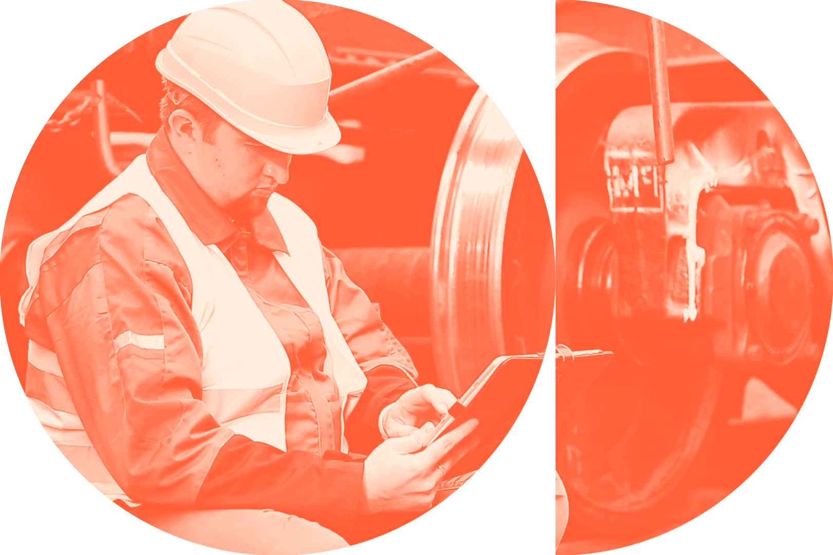 Jade-Digital-Case-Study---DBCargo---Ipad-Man
