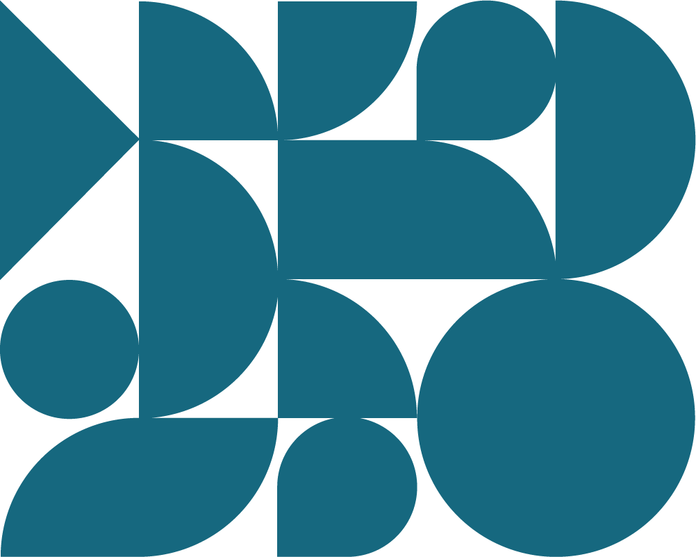 Jade-Digital_Geometric-Shapes_Dark-Blue-Large