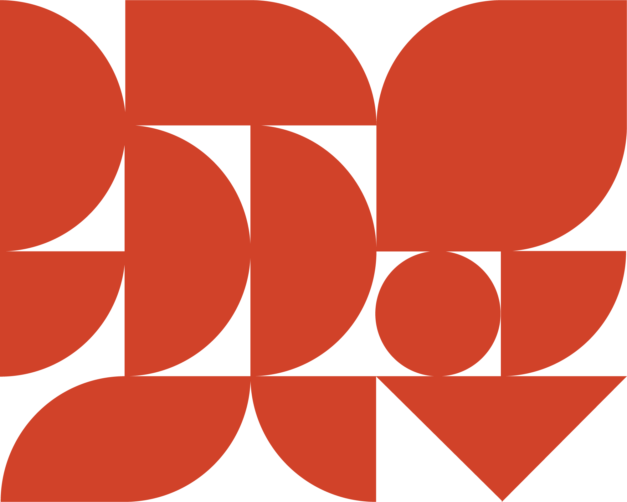 Jade-Digital_Geometric-Shapes_Dark-Orange-Large-03