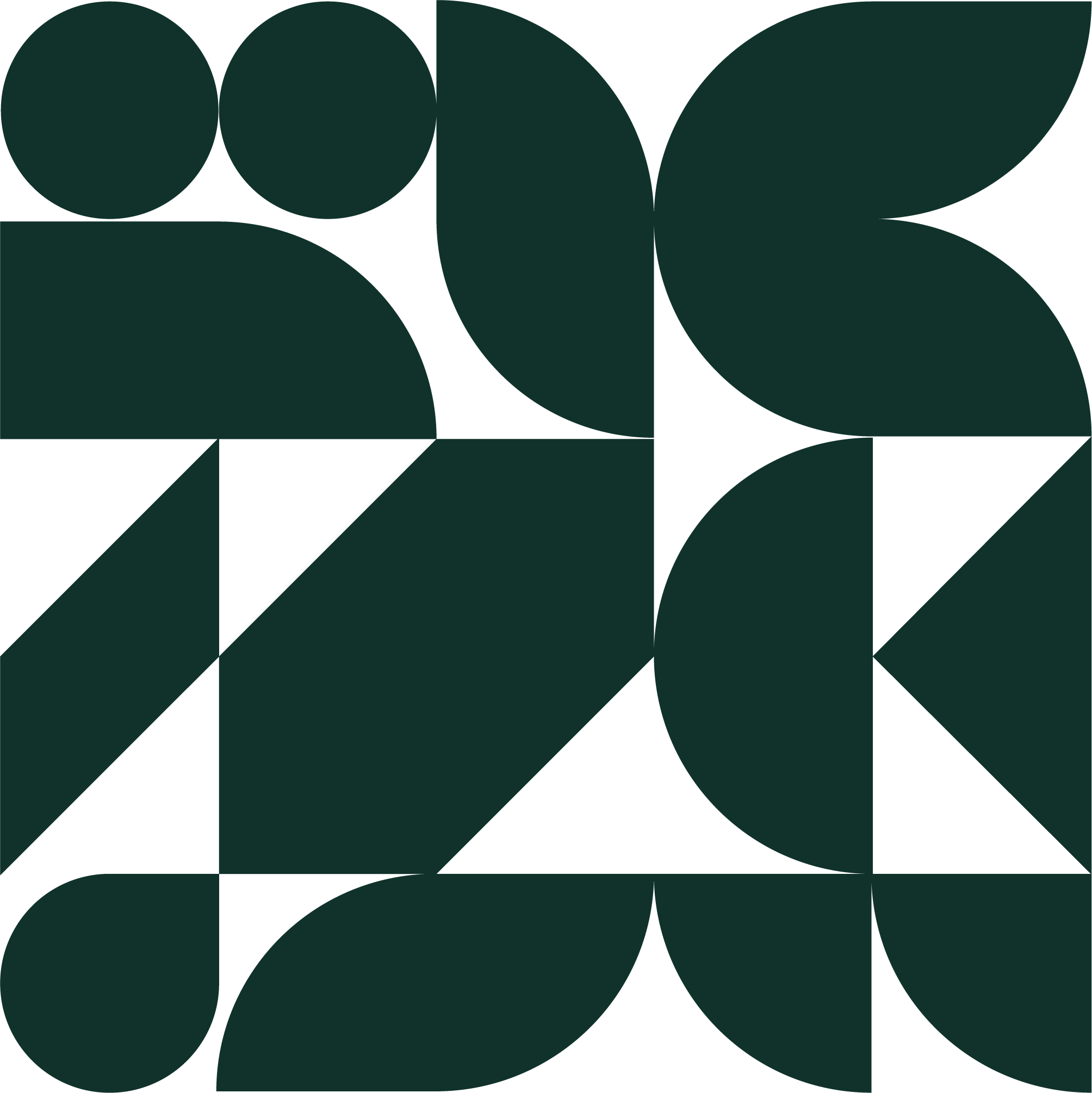 Jade-Digital_Geometric-Shapes_Green-large-04