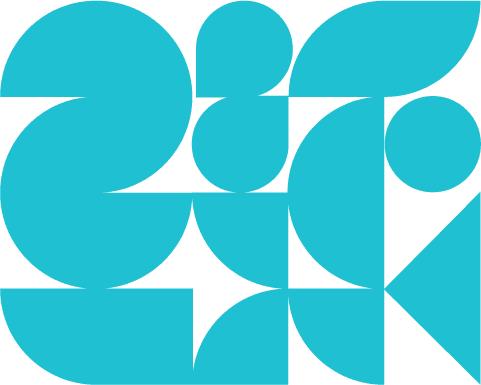 Jade-Digital_Geometric-Shapes_Light-Blue-Medium