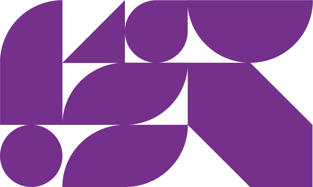 Jade-Digital_Geometric-Shapes_Purple-Wide-01