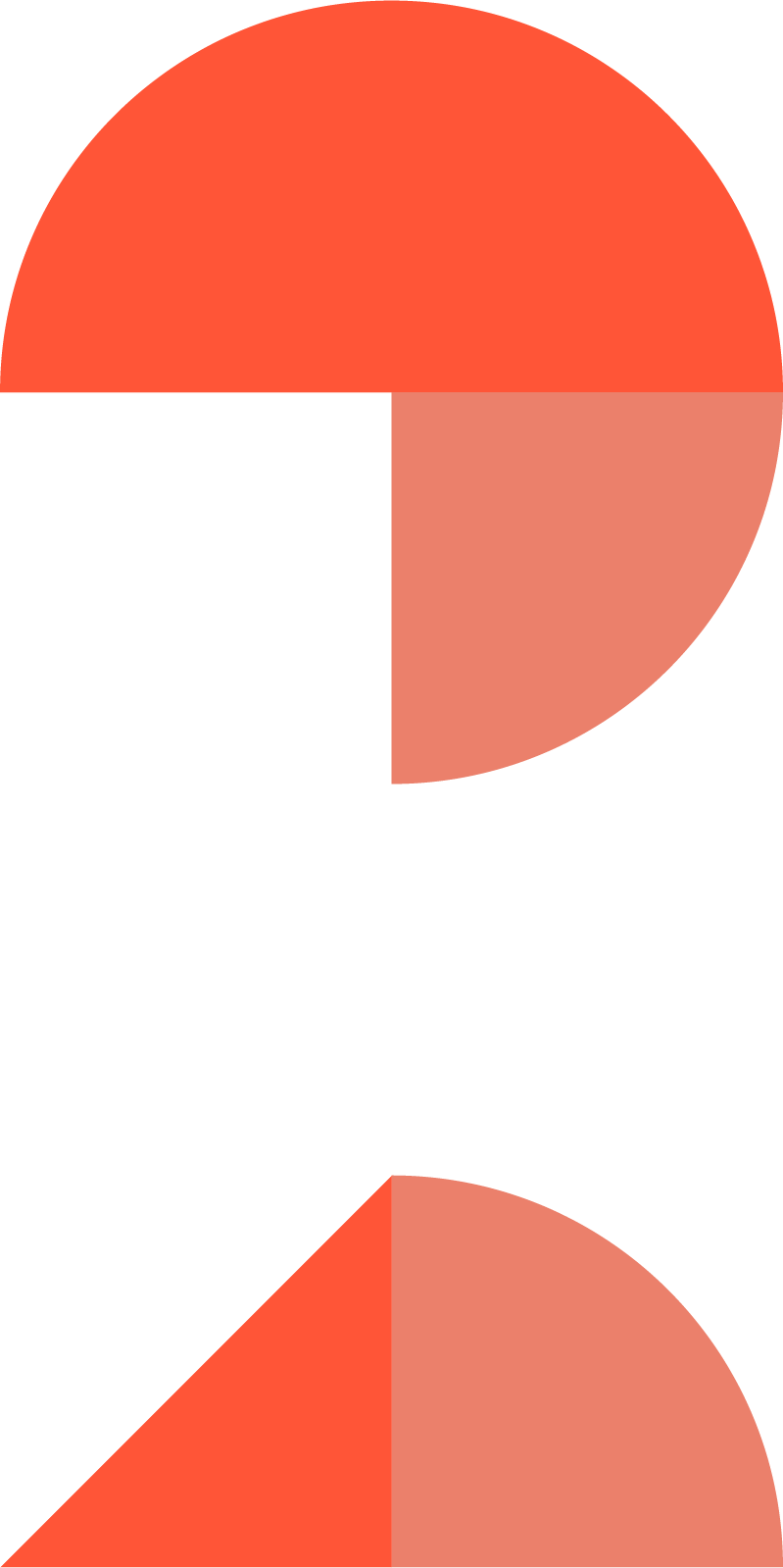 Jade-Digital_Numbers-Icons_Artboard 6