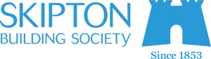 SOCIAL-SBS_Logo2022_Landscape_BLUE_withdate_SocialBlue