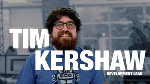 Jade-Employee_Video 2