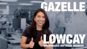 Jade-Employee_Video 4