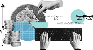Transaction-Monitoring-Collage-Img