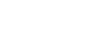 Dow Jones Risk and Compliance logo