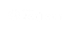 Regtech Association logo