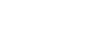 The Institute logo