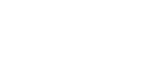 UK Finance logo