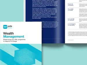 Brochure_Wealth Management-UK_thumbnail