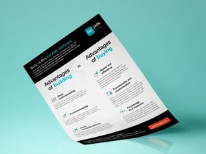 Build-vs-Buy_BRO_Thumbnail_800x600-Test