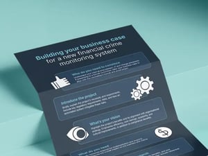 Building-your-business_Thumbnail