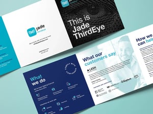 This is JTE BRO_Thumbnail_800x600_UK