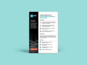 SMR_Case Study Thumbnail