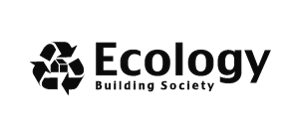 Ecology Building Society logo