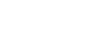 FinTech NZ logo