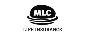 MLC Life Insurance logo