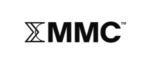 MMC logo