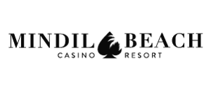 Mindil Beach logo