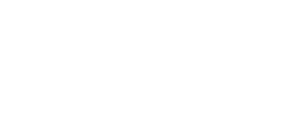 Customer Logos_Refinitiv