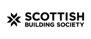 Scottish Building Society logo