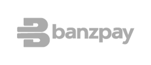 Customer Logos_Grey_Banzapay