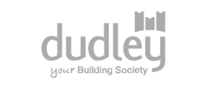 Customer Logos_Grey_Dudley Building Society