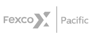 Customer Logos_Grey_Fexco Pacific