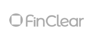 Customer Logos_Grey_Finclear