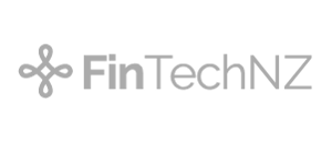Customer Logos_Grey_Fintech