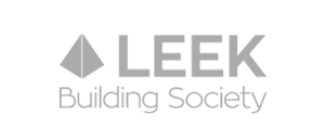 Customer Logos_Grey_Leek