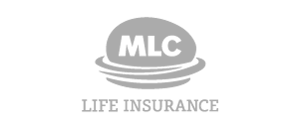 Customer Logos_Grey_MLC Insurance