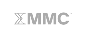 Customer Logos_Grey_MMC