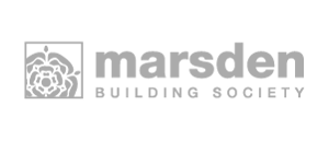 Customer Logos_Grey_Marsden Building Society