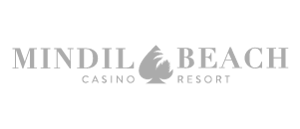 Customer Logos_Grey_Mindil Beach-1