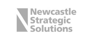 Customer Logos_Grey_NSSL