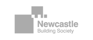 Customer Logos_Grey_Newcastle